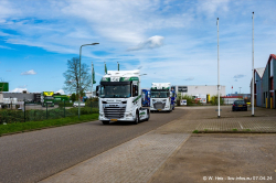 20240407-Truckrun-Horst-T2-00407